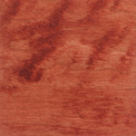 Brown Mahogany